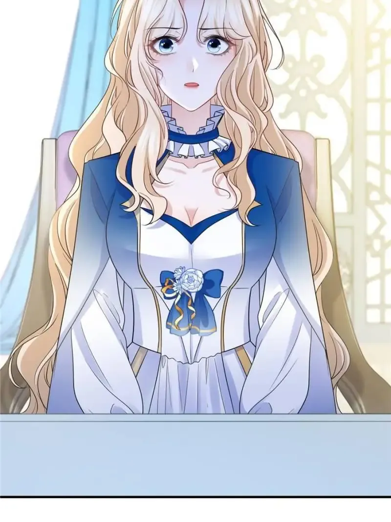 The Sultry Demon King Wants Me Chapter 13 Online - página 46