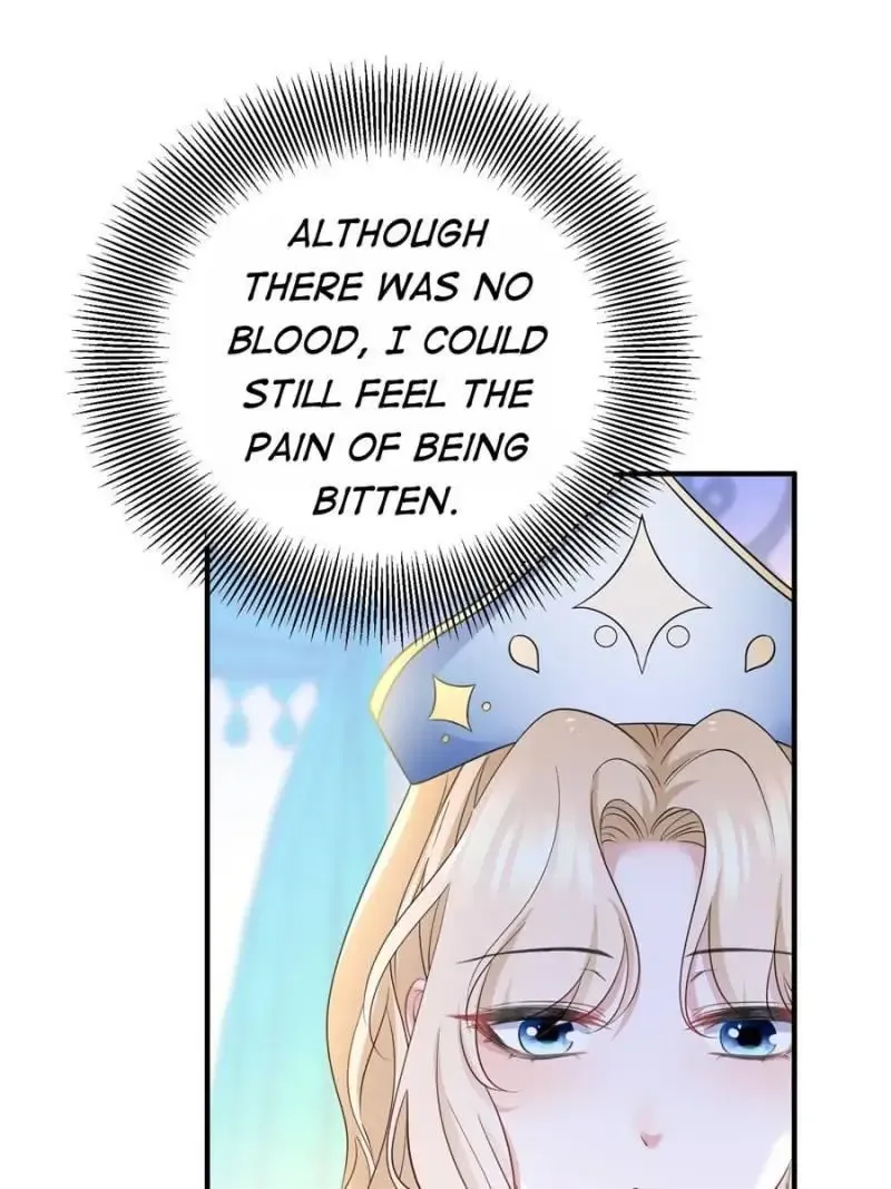 The Sultry Demon King Wants Me Chapter 13 Online - página 48