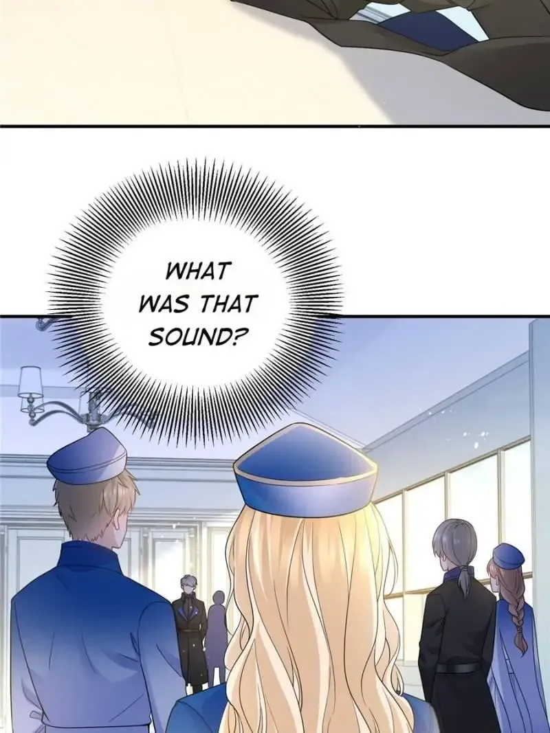 The Sultry Demon King Wants Me Chapter 13 Online - página 51