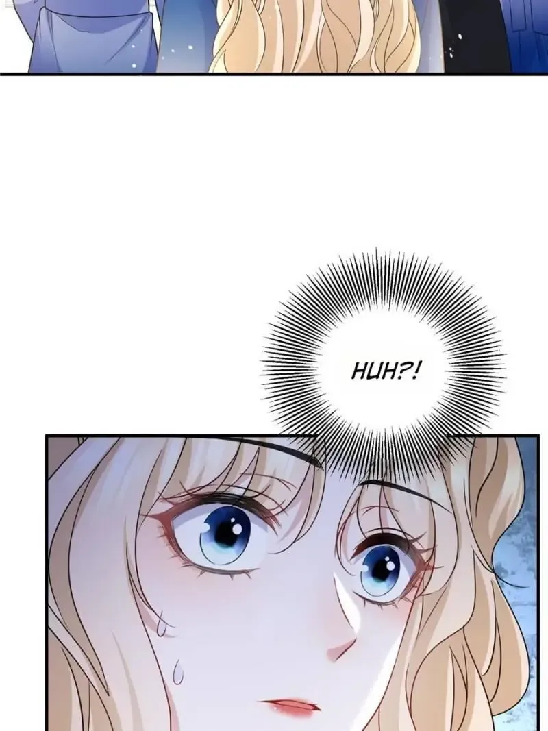 The Sultry Demon King Wants Me Chapter 13 Online - página 52