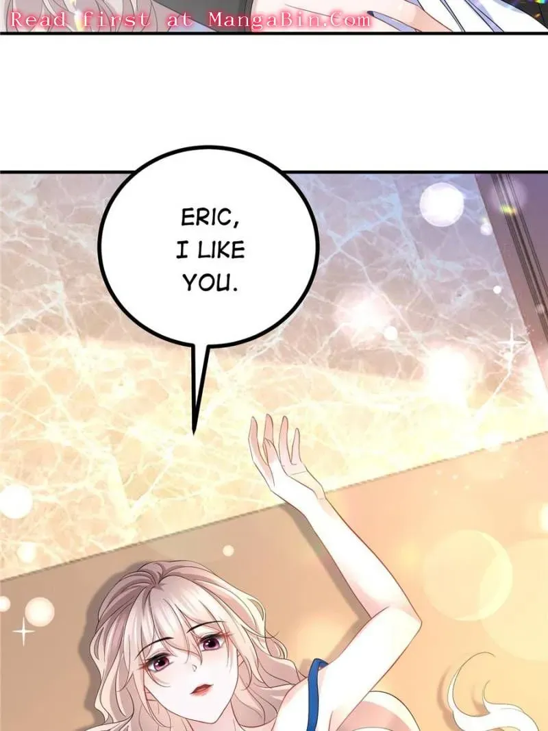 The Sultry Demon King Wants Me Chapter 18 Online - página 4