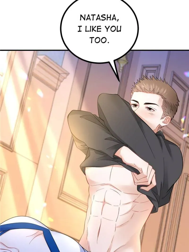 The Sultry Demon King Wants Me Chapter 18 Online - página 6