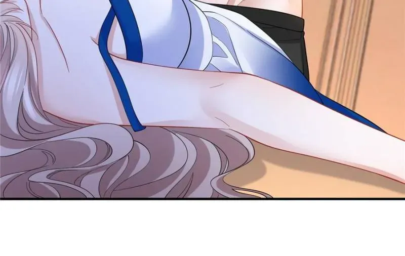 The Sultry Demon King Wants Me Chapter 18 Online - página 7
