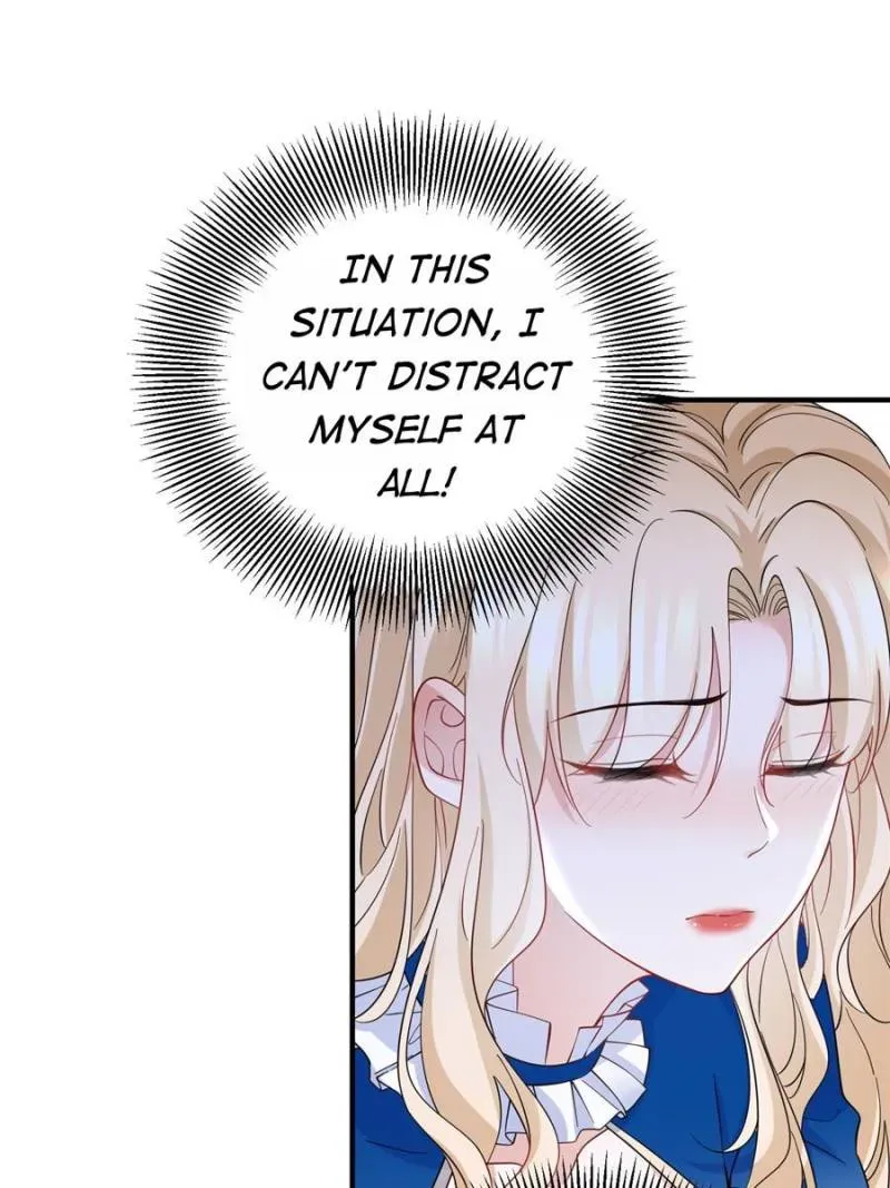 The Sultry Demon King Wants Me Chapter 18 Online - página 11