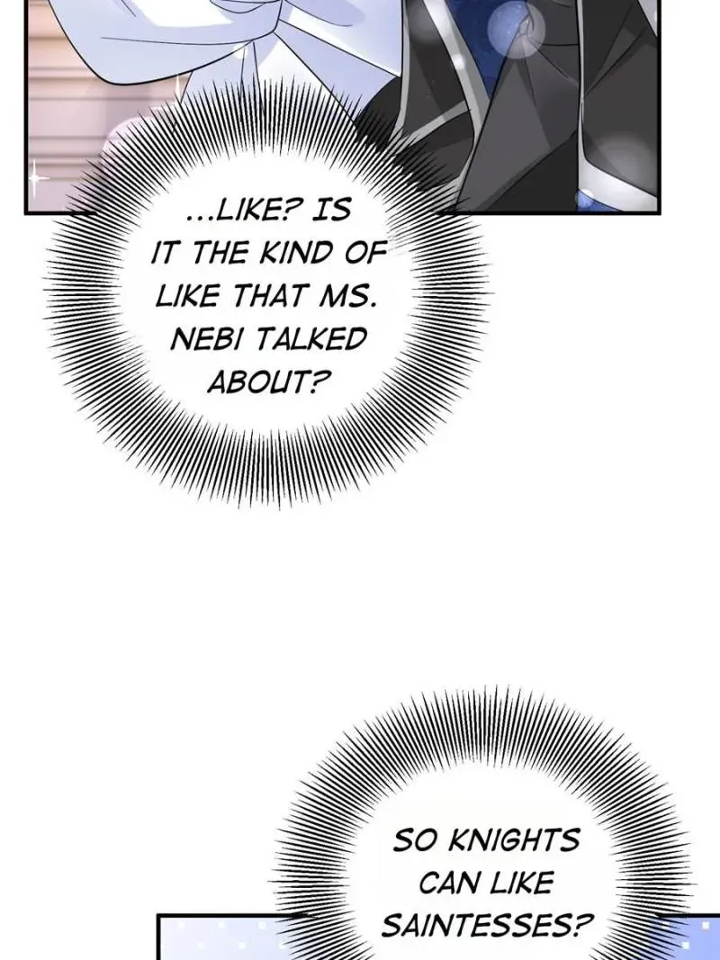 The Sultry Demon King Wants Me Chapter 18 Online - página 13