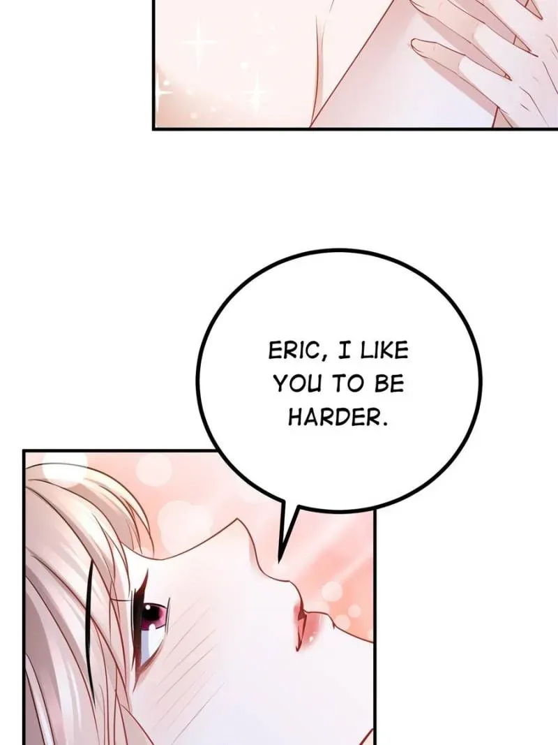 The Sultry Demon King Wants Me Chapter 18 Online - página 16