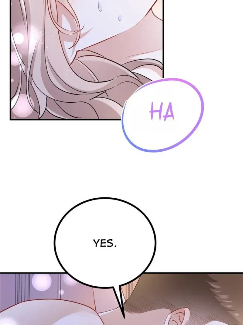 The Sultry Demon King Wants Me Chapter 18 Online - página 17