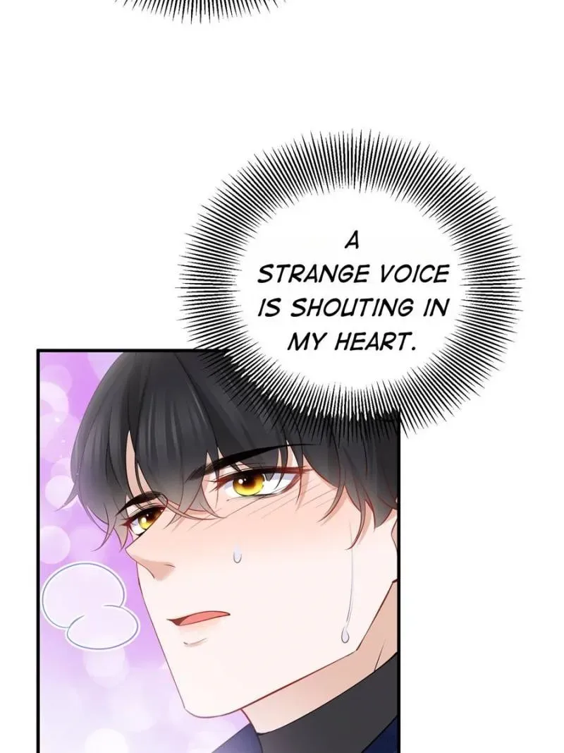 The Sultry Demon King Wants Me Chapter 18 Online - página 26