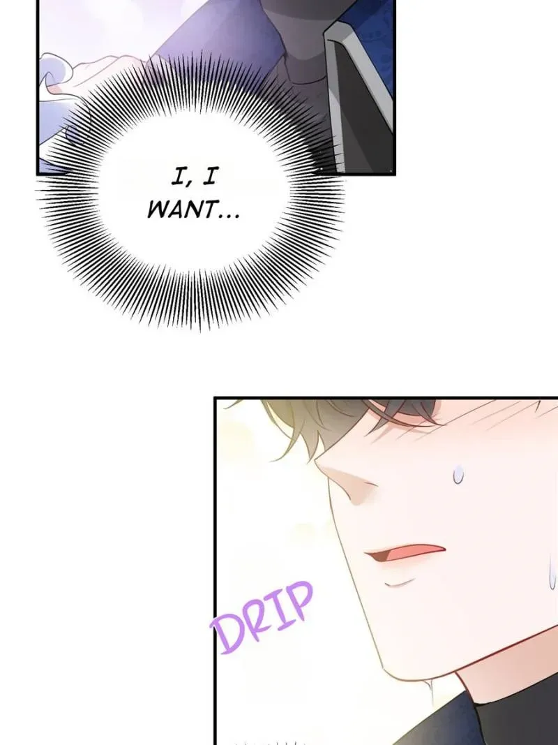 The Sultry Demon King Wants Me Chapter 18 Online - página 27