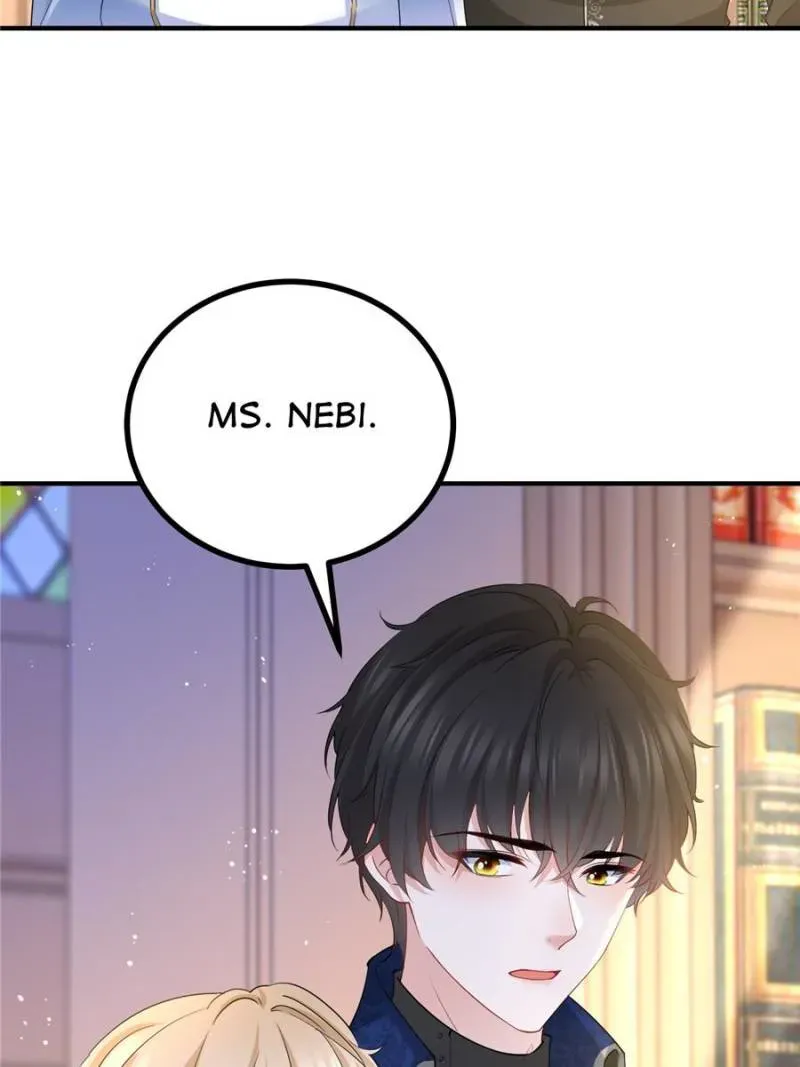 The Sultry Demon King Wants Me Chapter 18 Online - página 40