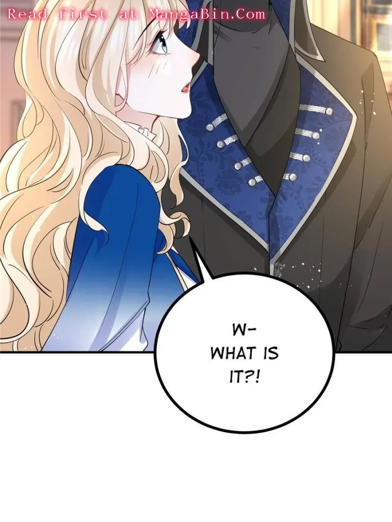 The Sultry Demon King Wants Me Chapter 18 Online - página 41