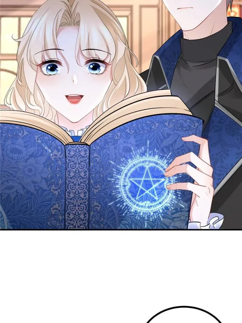 The Sultry Demon King Wants Me Chapter 18 Online - página 45