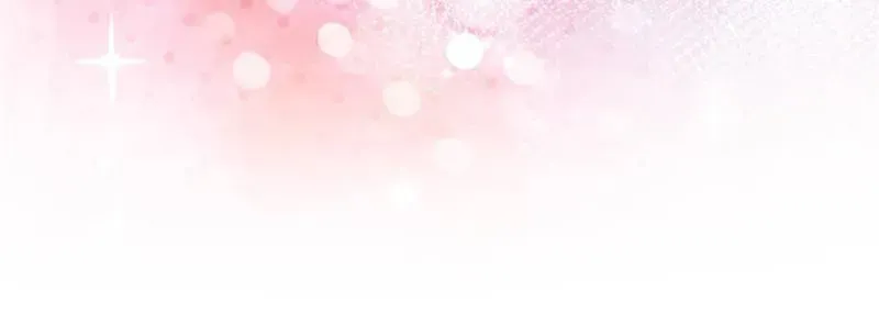 The Sultry Demon King Wants Me Chapter 18 Online - página 49