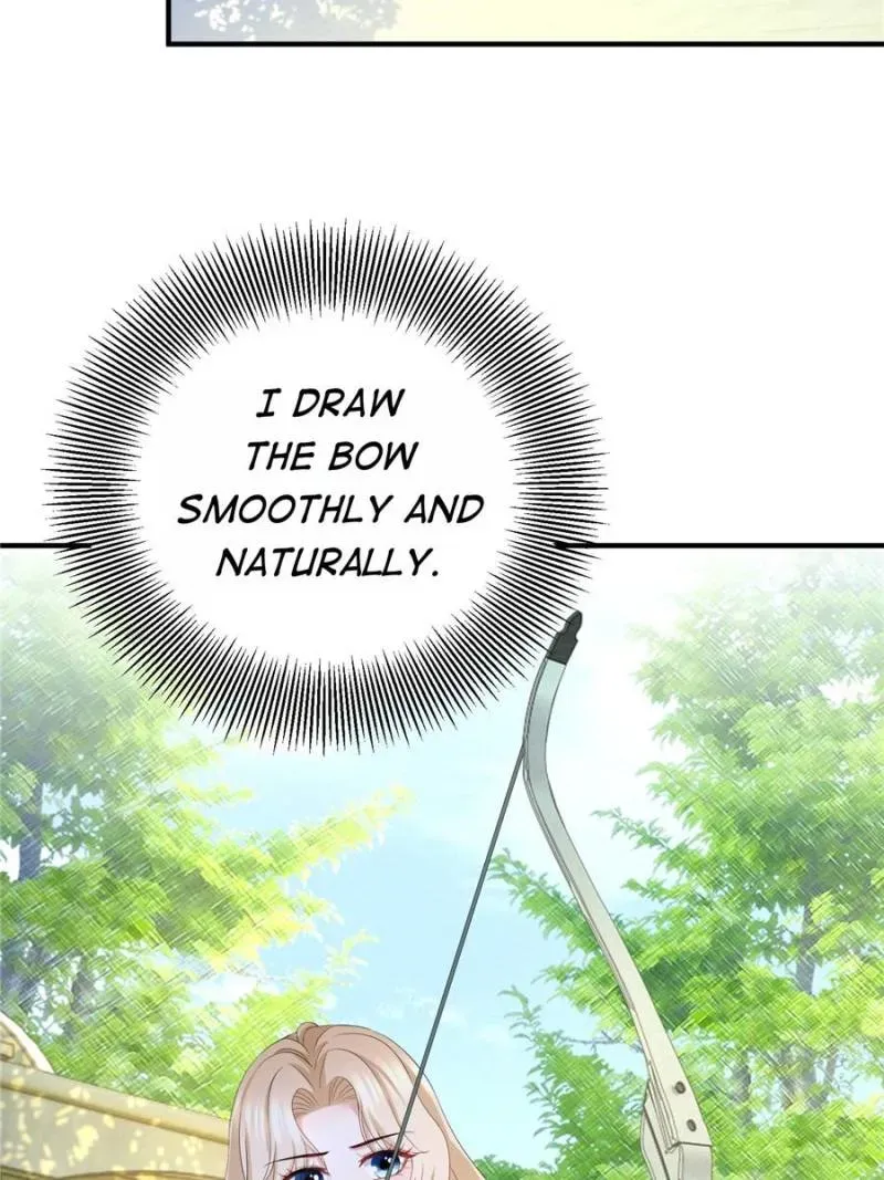 The Sultry Demon King Wants Me Chapter 19 Online - página 3