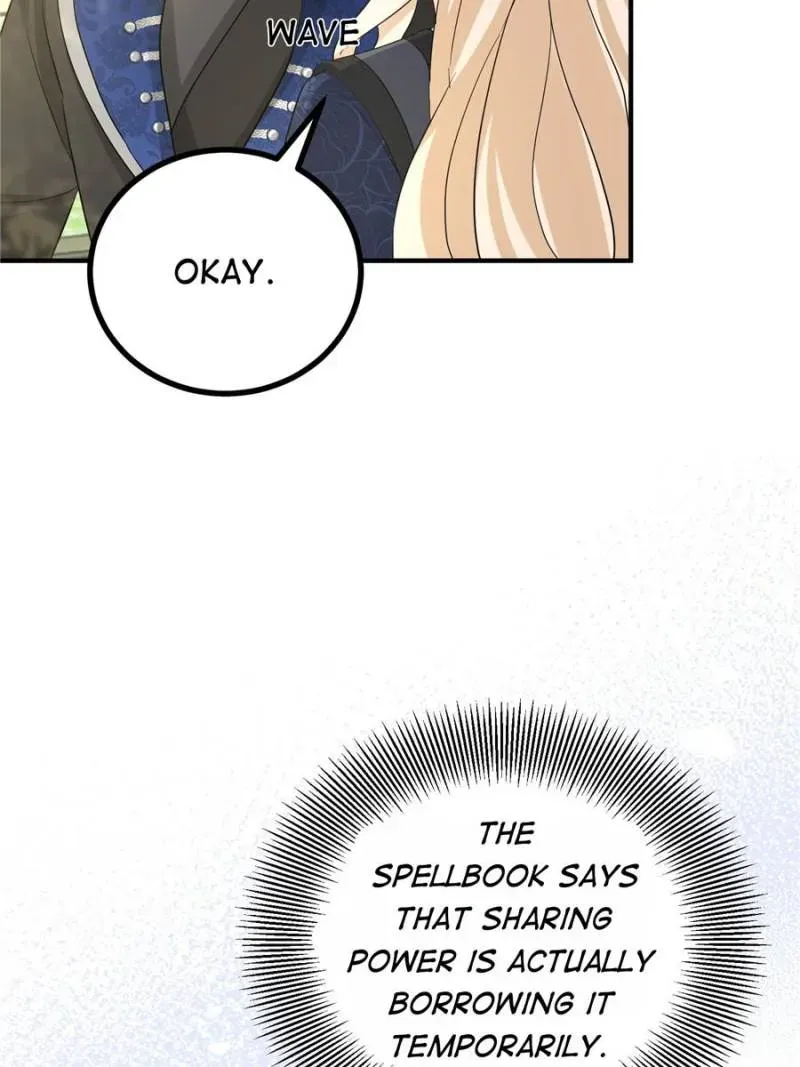 The Sultry Demon King Wants Me Chapter 19 Online - página 10