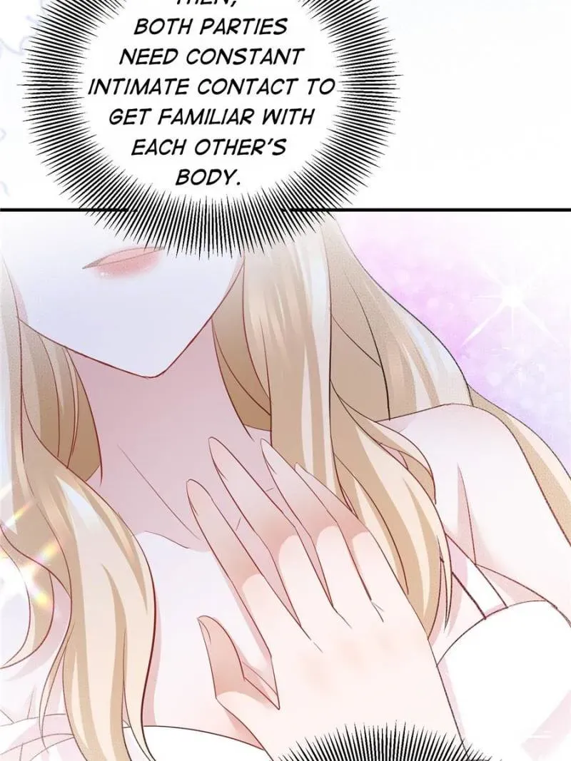 The Sultry Demon King Wants Me Chapter 19 Online - página 13