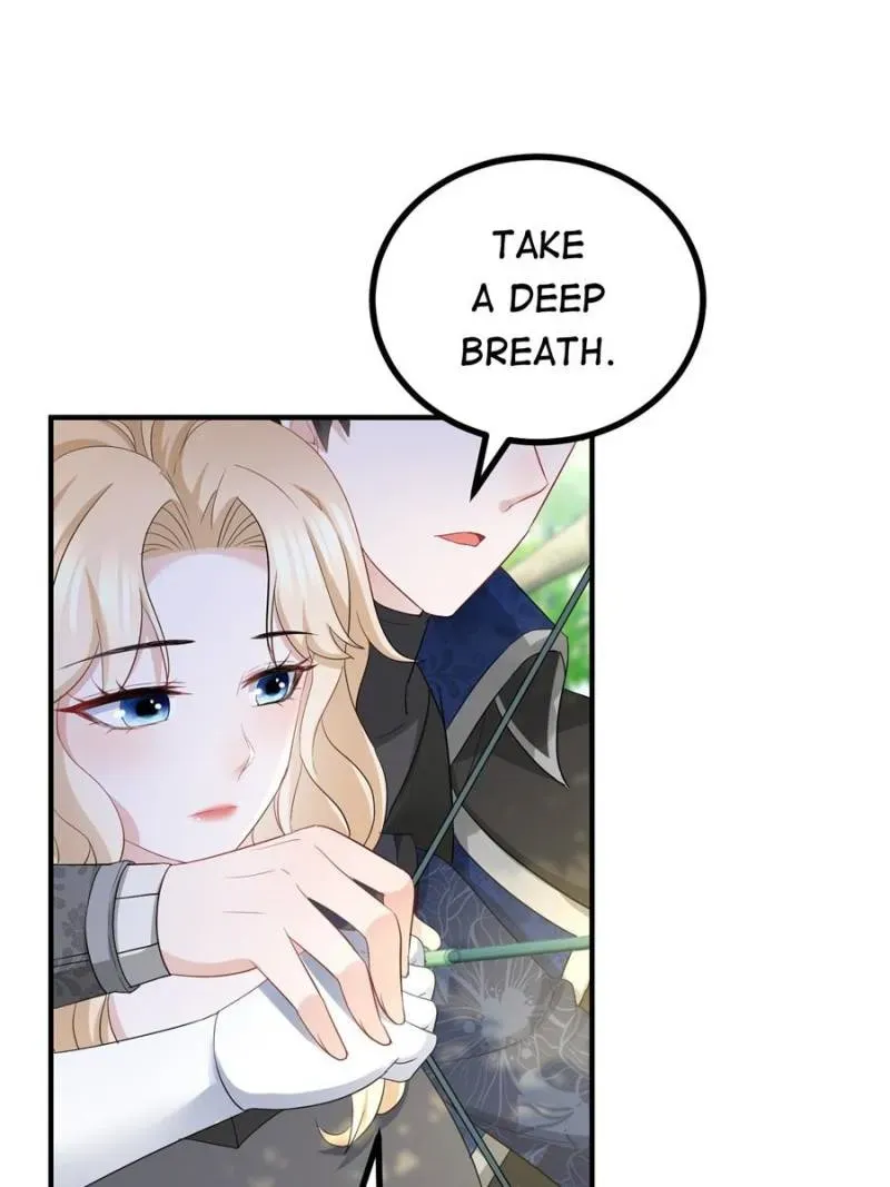 The Sultry Demon King Wants Me Chapter 19 Online - página 22