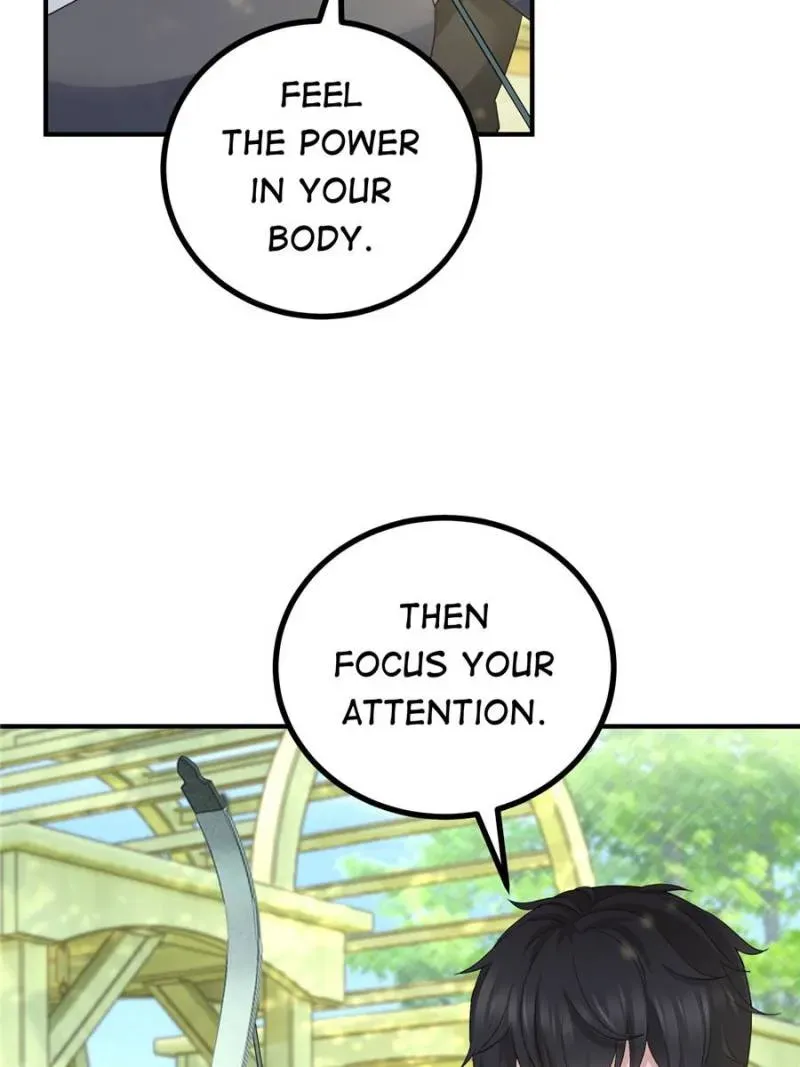 The Sultry Demon King Wants Me Chapter 19 Online - página 23