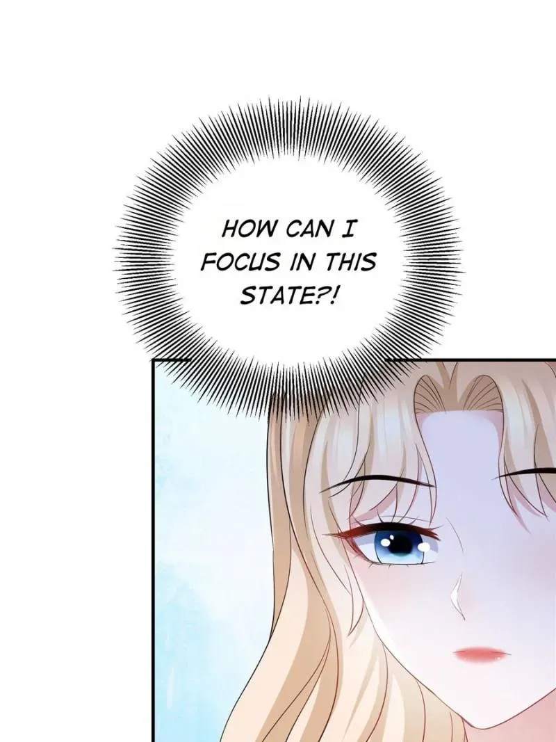 The Sultry Demon King Wants Me Chapter 19 Online - página 25