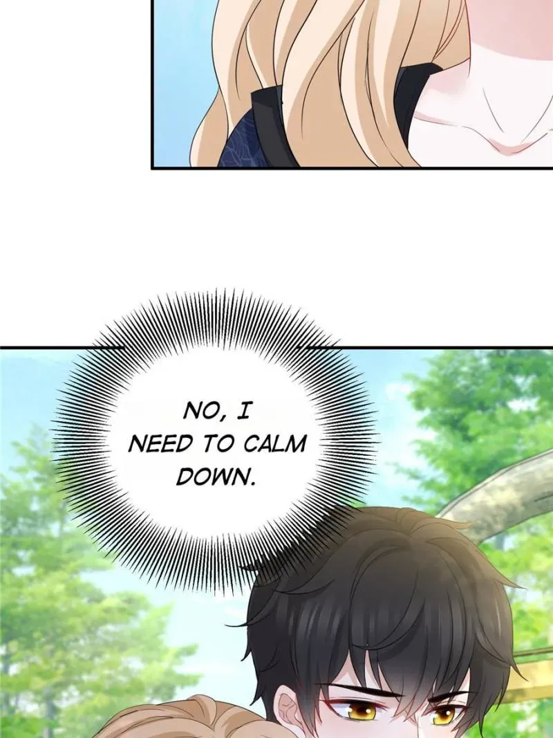 The Sultry Demon King Wants Me Chapter 19 Online - página 26