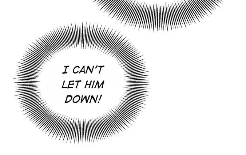The Sultry Demon King Wants Me Chapter 19 Online - página 28