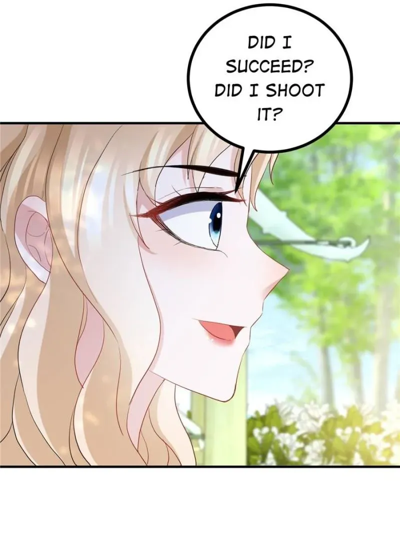 The Sultry Demon King Wants Me Chapter 19 Online - página 34