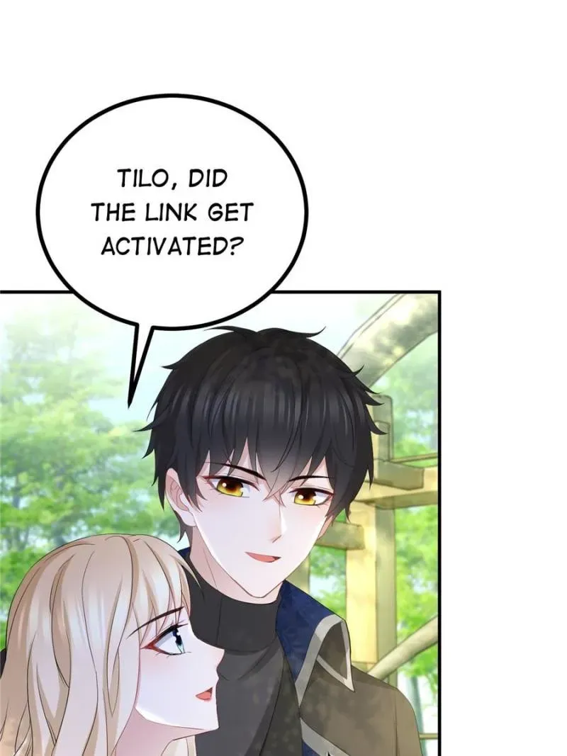 The Sultry Demon King Wants Me Chapter 19 Online - página 36