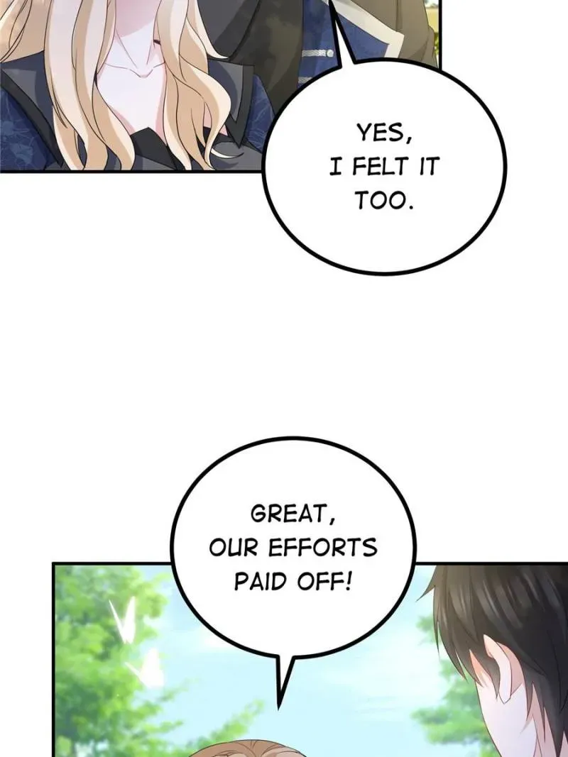 The Sultry Demon King Wants Me Chapter 19 Online - página 37