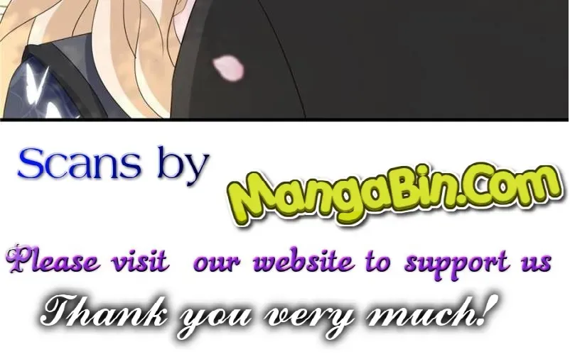 The Sultry Demon King Wants Me Chapter 19 Online - página 42