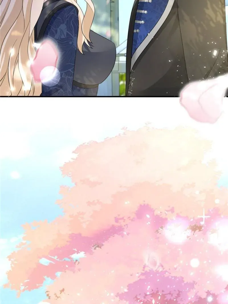The Sultry Demon King Wants Me Chapter 19 Online - página 44