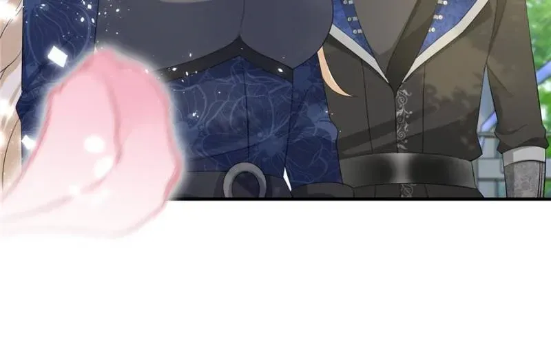 The Sultry Demon King Wants Me Chapter 19 Online - página 49