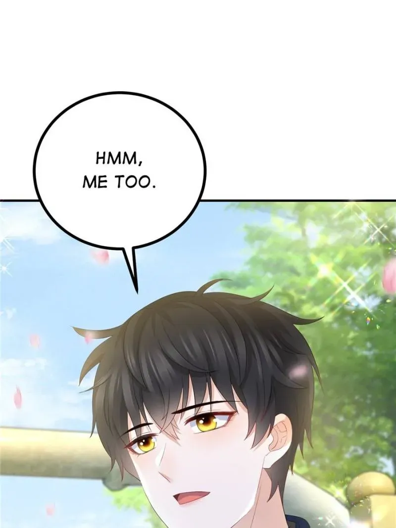 The Sultry Demon King Wants Me Chapter 19 Online - página 50