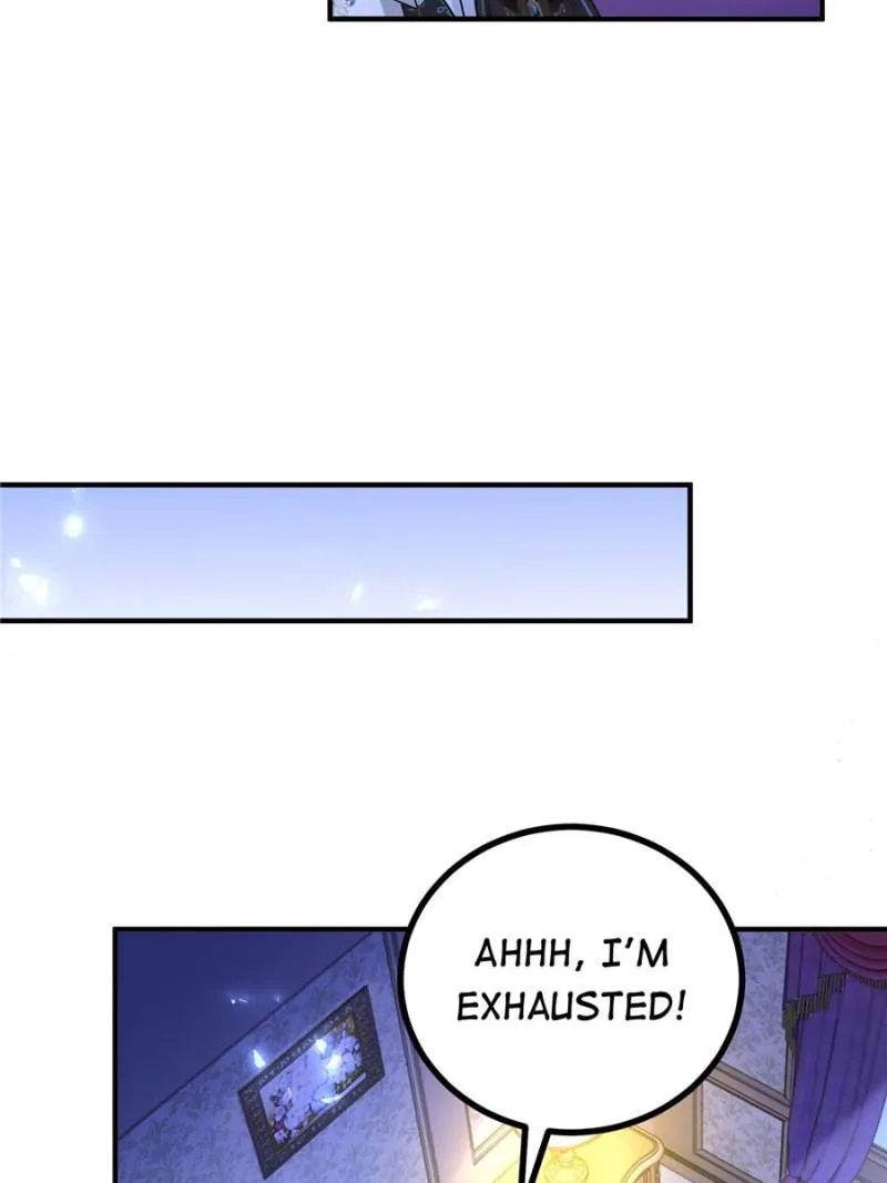 The Sultry Demon King Wants Me Chapter 22 Online - página 9