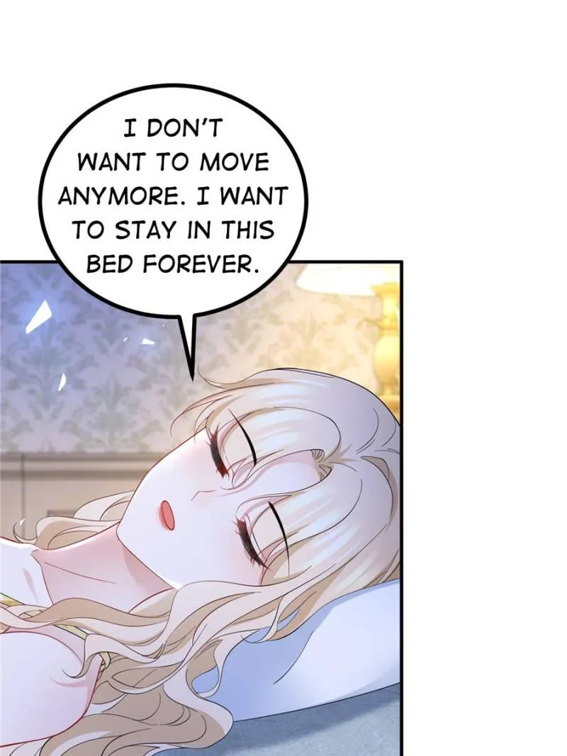 The Sultry Demon King Wants Me Chapter 22 Online - página 15