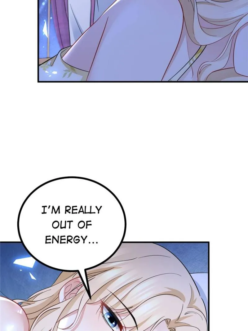 The Sultry Demon King Wants Me Chapter 22 Online - página 17