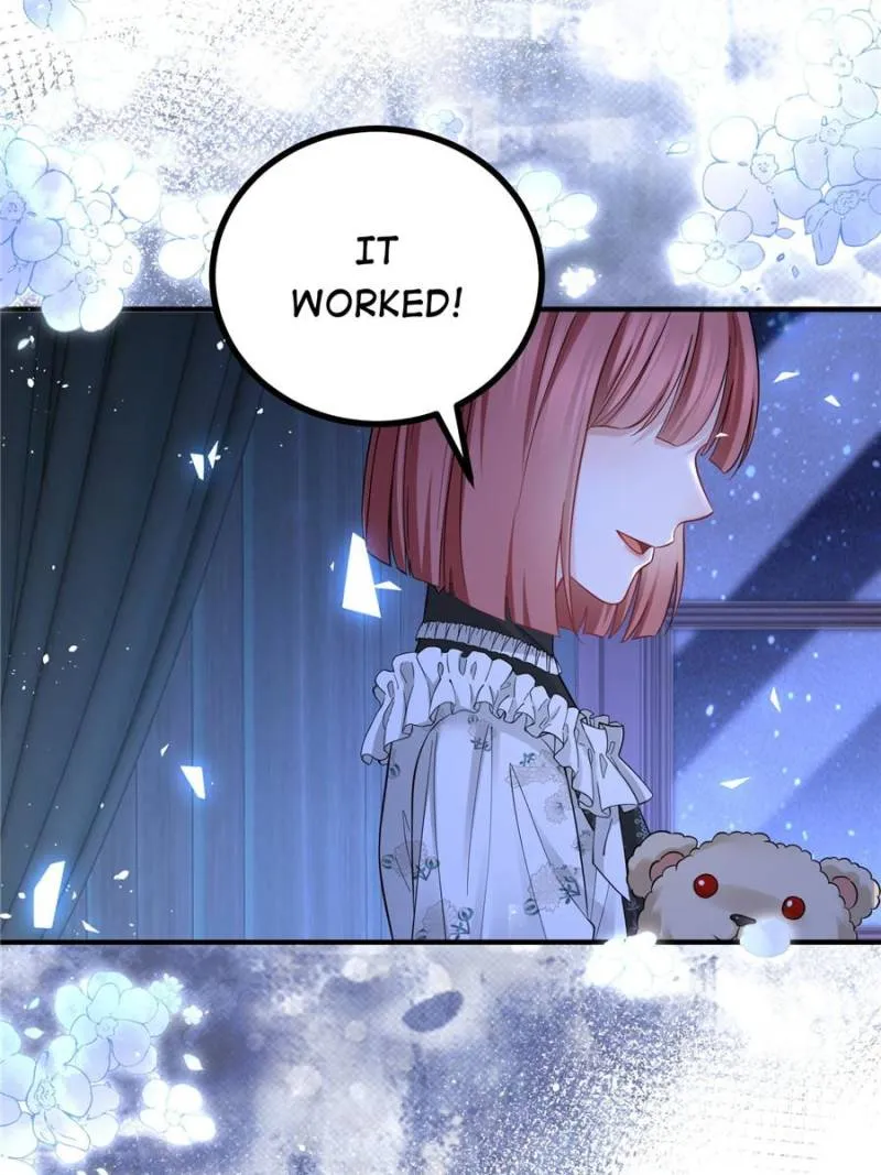 The Sultry Demon King Wants Me Chapter 22 Online - página 19