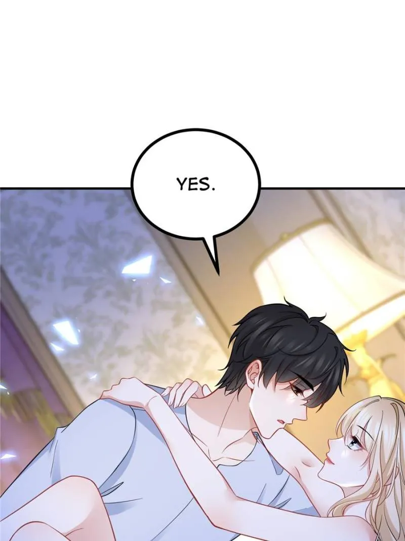 The Sultry Demon King Wants Me Chapter 22 Online - página 23