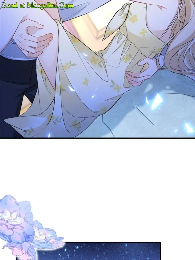 The Sultry Demon King Wants Me Chapter 22 Online - página 24