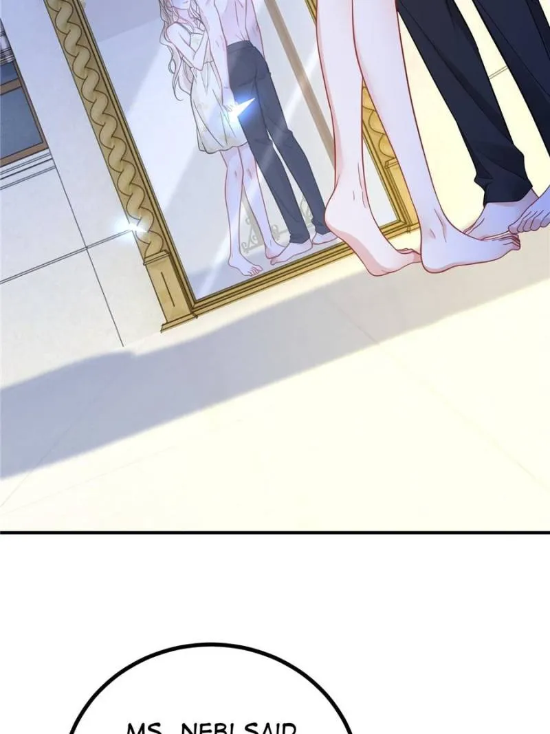 The Sultry Demon King Wants Me Chapter 22 Online - página 26