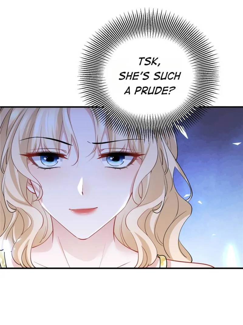 The Sultry Demon King Wants Me Chapter 22 Online - página 29