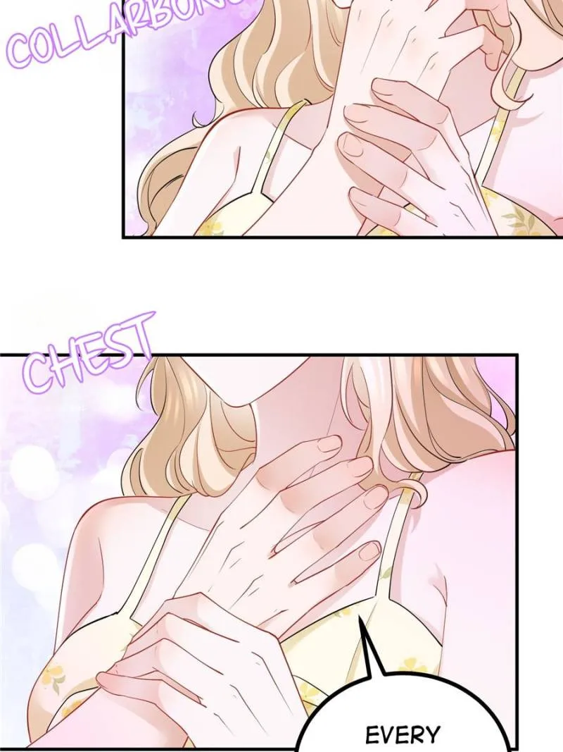 The Sultry Demon King Wants Me Chapter 22 Online - página 33