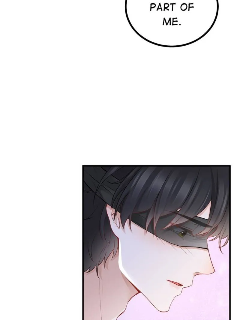 The Sultry Demon King Wants Me Chapter 22 Online - página 34