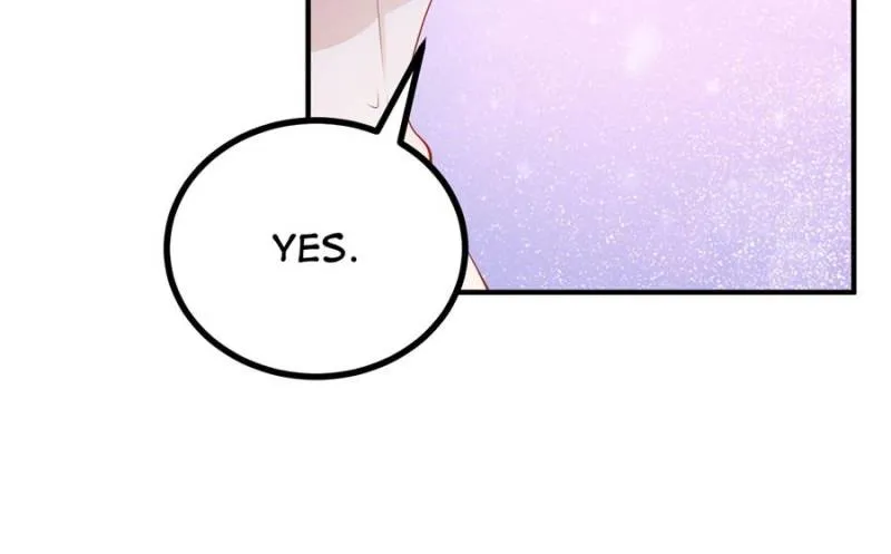 The Sultry Demon King Wants Me Chapter 22 Online - página 35