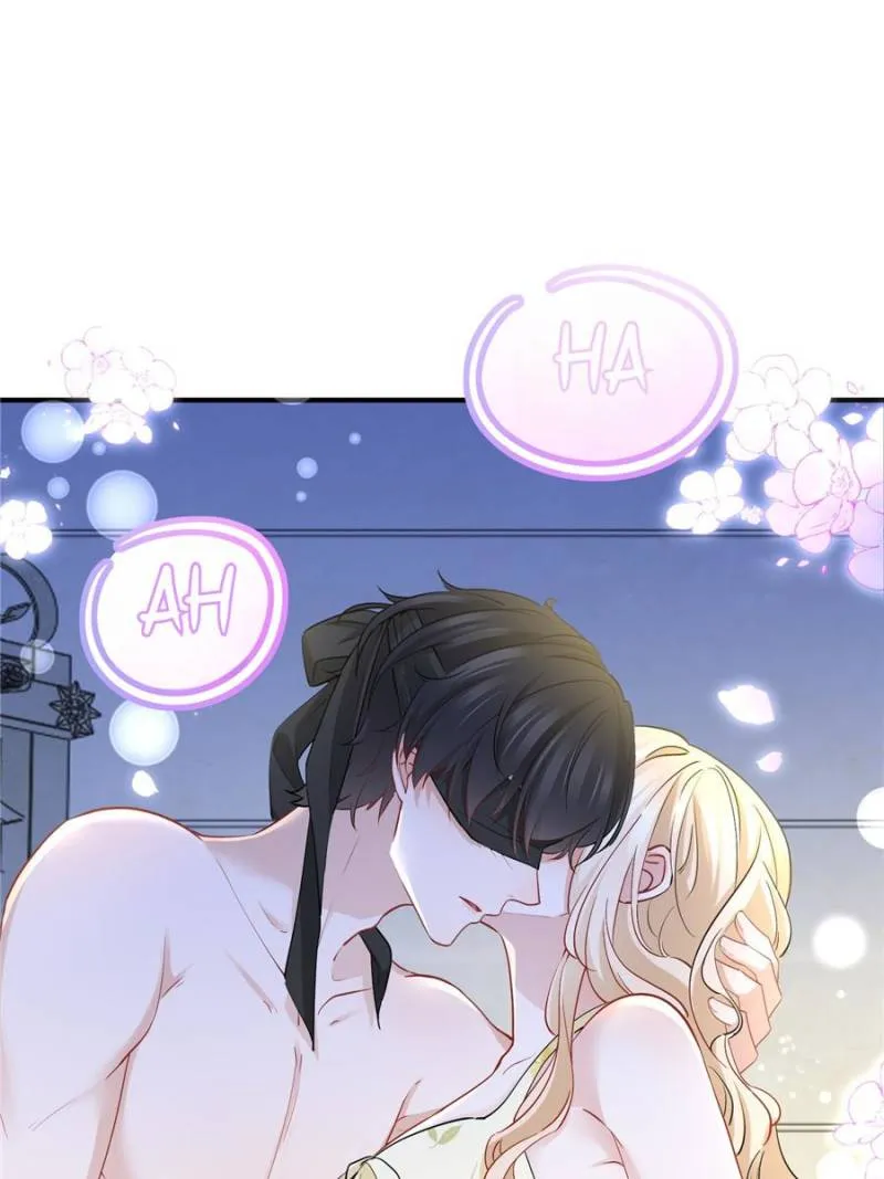 The Sultry Demon King Wants Me Chapter 22 Online - página 36