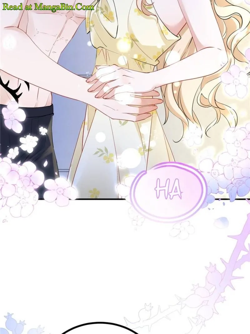 The Sultry Demon King Wants Me Chapter 22 Online - página 37