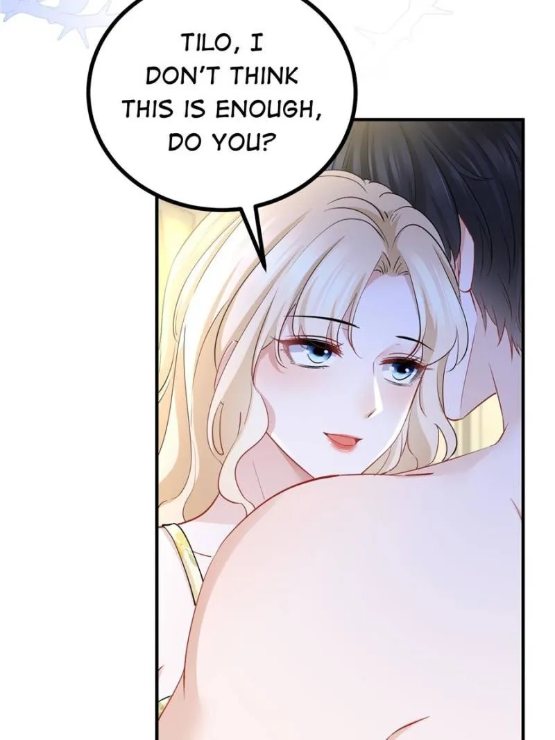 The Sultry Demon King Wants Me Chapter 22 Online - página 38