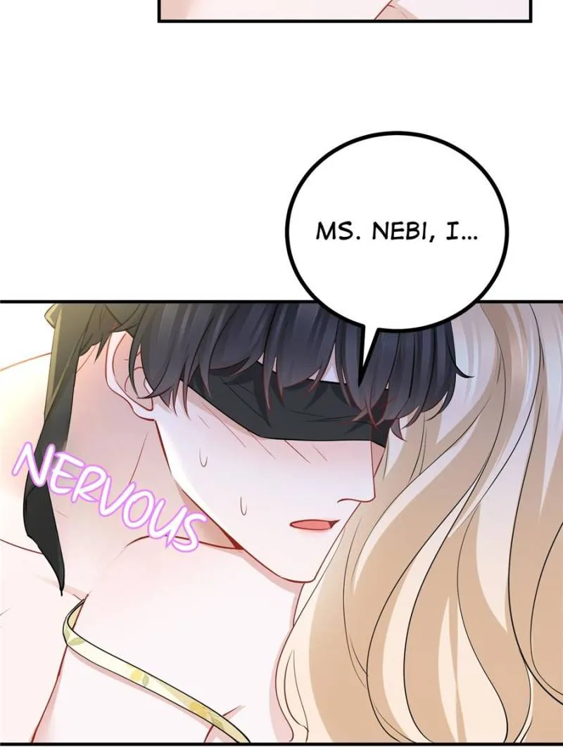 The Sultry Demon King Wants Me Chapter 22 Online - página 39