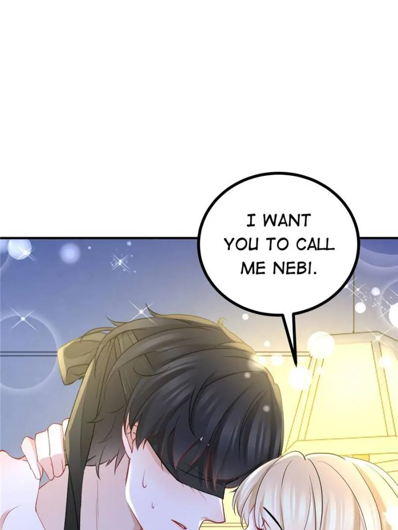 The Sultry Demon King Wants Me Chapter 22 Online - página 40