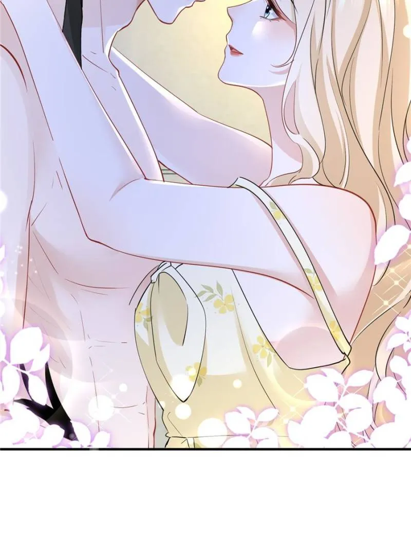 The Sultry Demon King Wants Me Chapter 22 Online - página 41