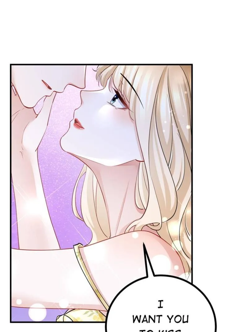 The Sultry Demon King Wants Me Chapter 22 Online - página 43